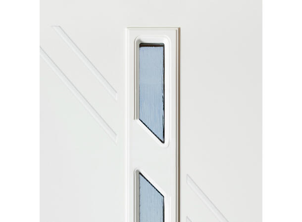 Sotra Cotswold glass 