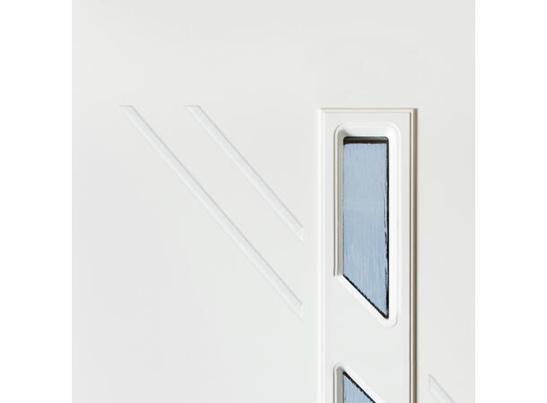 Sotra Cotswold glass 