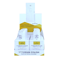 Voks flaske - Dører Flaske à 100 ml