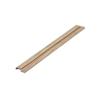 Terskel Eik 80 CM Standard 22mm - FSC MIX 70%
