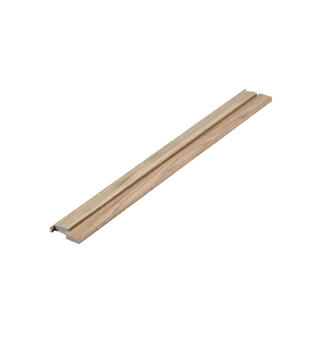Terskel Eik 80 CM Standard 22mm - FSC MIX 70%