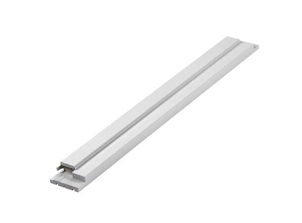 Toppstykke Klassisk Med pakning - S 0500-N 