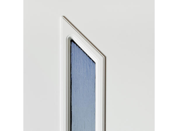 Renate Cotswold glass 