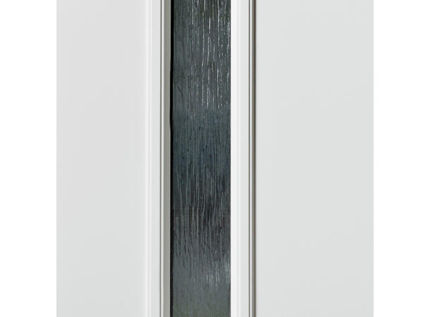 Renate Cotswold glass 
