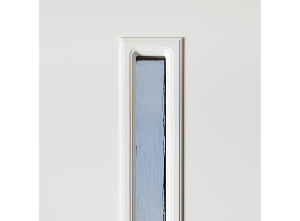 Anette Cotswold Glass 