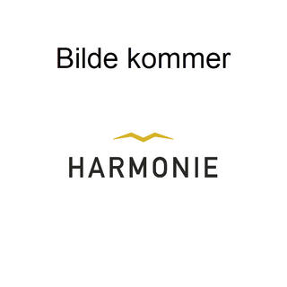 Skyved&#248;rstillegg,Toalettgarnityr, Hakel Komplett